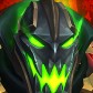 Fantasydevil avatar