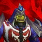 Beastmastery