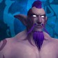 Darsomar
