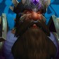 Oraem avatar