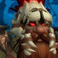 Krazyhunterx