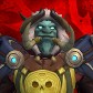 Sparvo avatar
