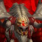 Irongrizzly avatar