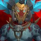 Jaimzhunter