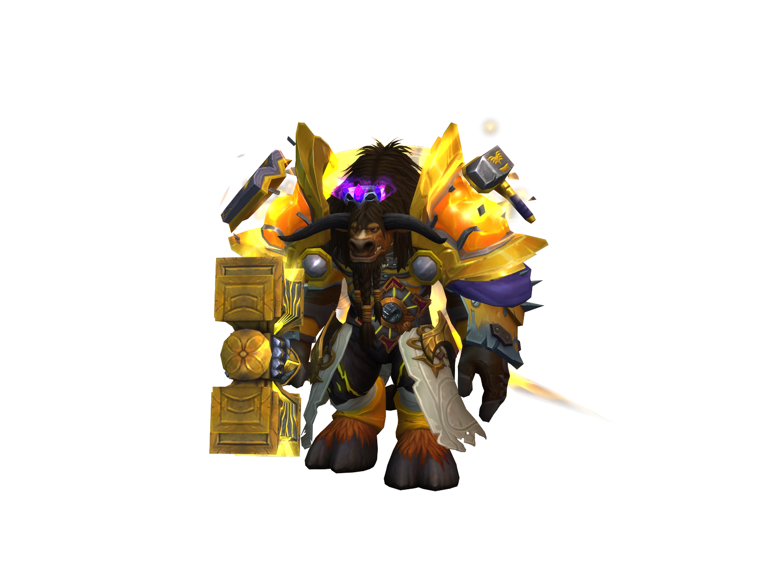 Adraxethire