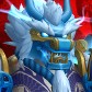 Solofist
