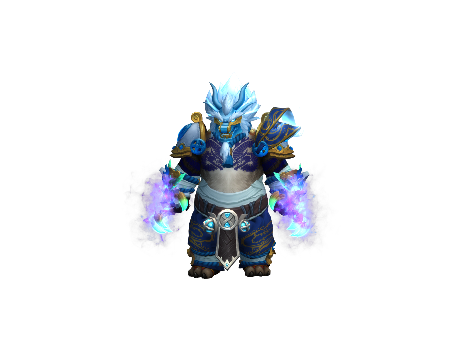 Solofist