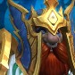 Ancientpally