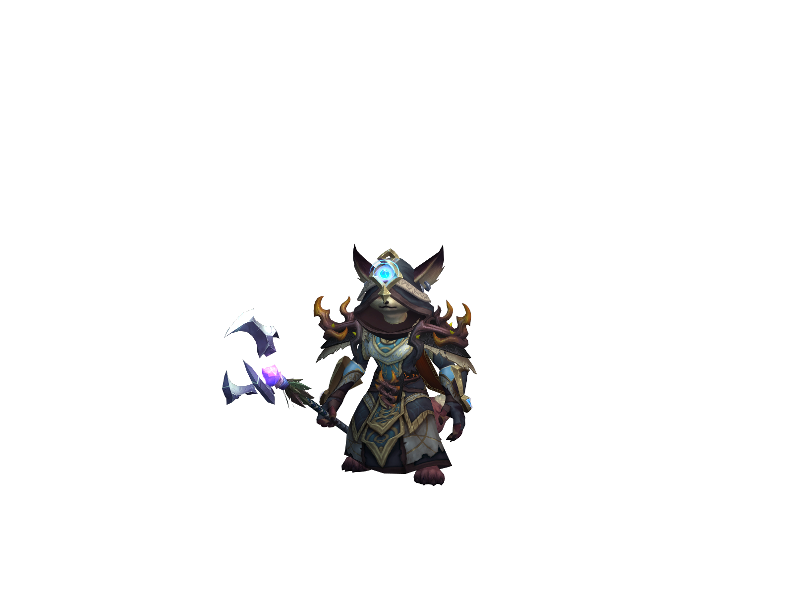 Alisira