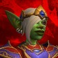Jillithra