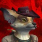 Gan