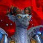 Baddon