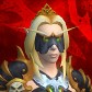 Fiinese avatar