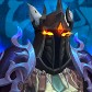 Spudge avatar