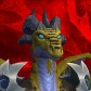 Badwillow avatar
