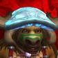 Moofriedchkn avatar