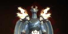 Leidelweiss's icon