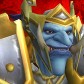 Bigtuna avatar