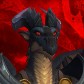 Kaldryn