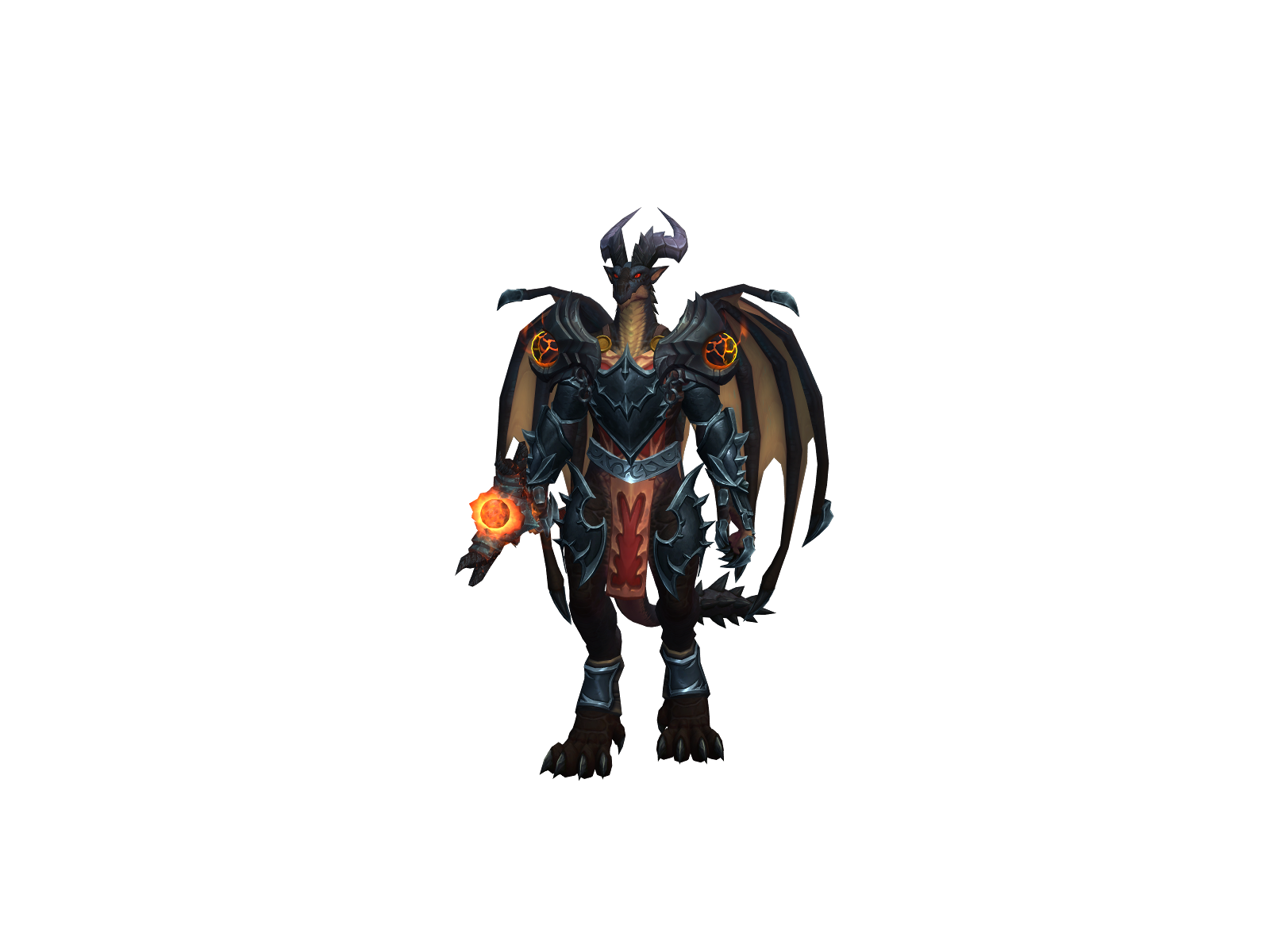 Kaldryn