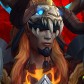 Baldainn