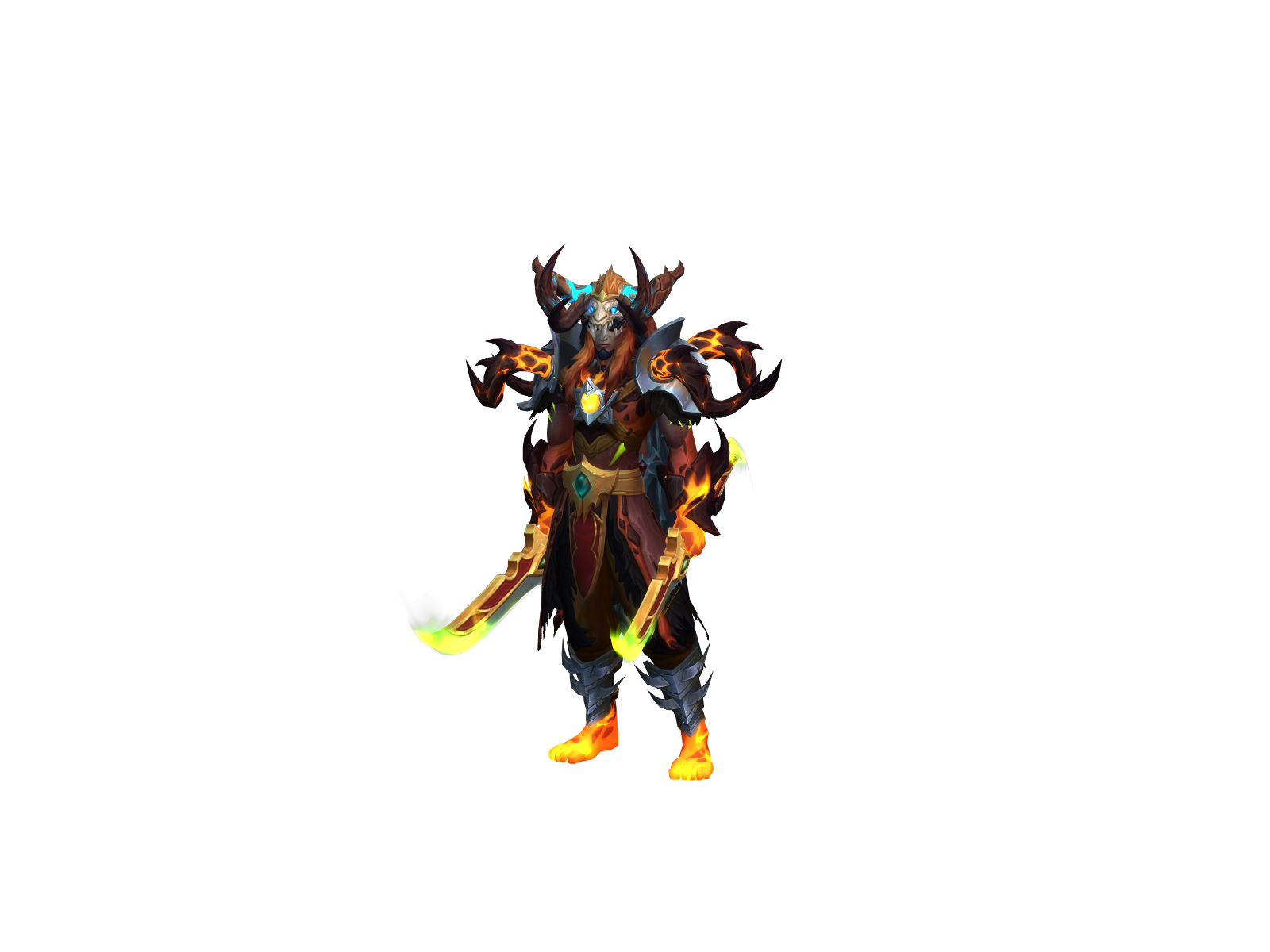 Baldainn