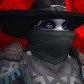 Pandamance