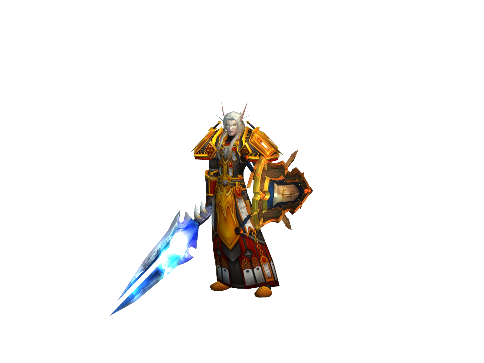 Gâbriel