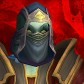 Tallienne avatar