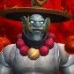 Kevinmonk