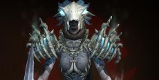 Ladbiblex's icon
