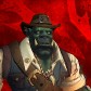 Gripmybrawls