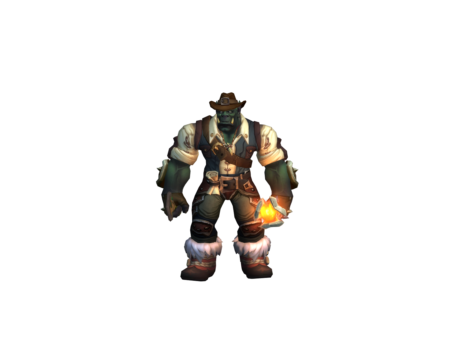 Gripmybrawls