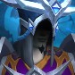 Grimcrow avatar