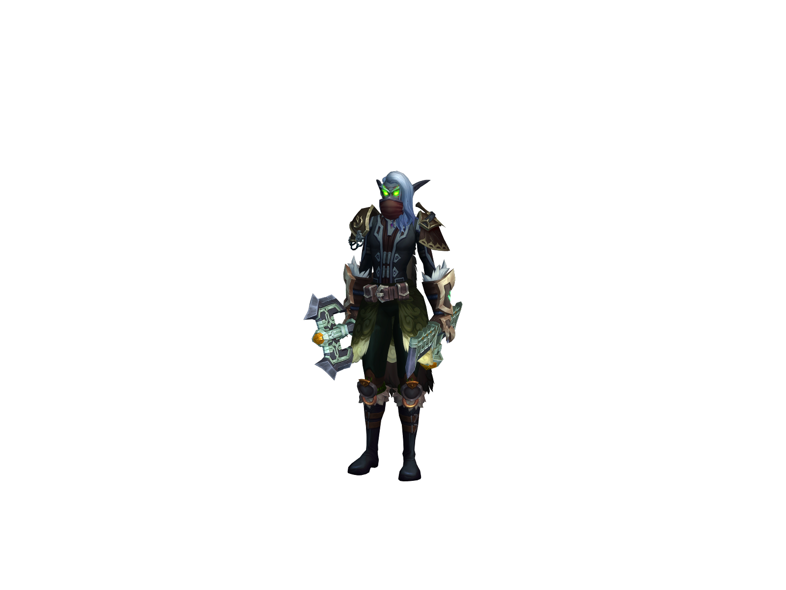 Pixidan