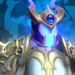 Coldvictoria