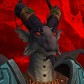 Ironhunterd avatar