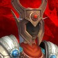 Hunnia avatar