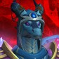 Dragoncheese