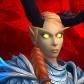 Elbris