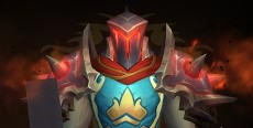 Whiteboykarl's Avatar