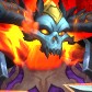 Demonjv