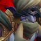 Jelwazkal avatar