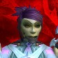 Rorakk avatar