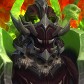 Sìnìstèr avatar