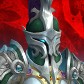 Caisalia avatar