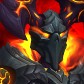 Blackold