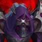 Wulfknight avatar