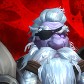 Evs avatar