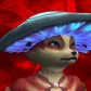 Drunkmoofu avatar